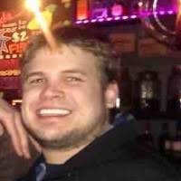 Jeff Cooney Email & Phone Number