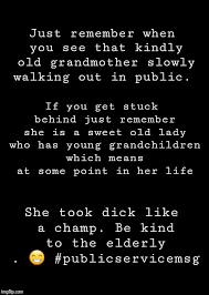Like i used to kiss you? A Black Blank Imgflip