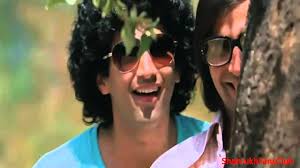 O Bekhabar Action Replay Official Hd Video Song With Lyrics Youtube