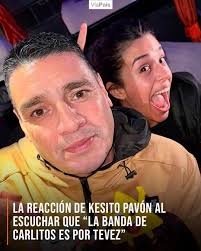 La cantante mexicana de 20 años es parte de una exitosa familia de músicos  en México.