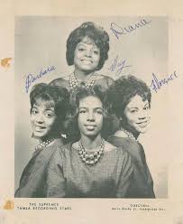 This page is a chronology of the motown singing group the supremes. Barbara Martin Of The Supremes Dies At Age 76 Soultracks Soul Music Biographies News And Reviews