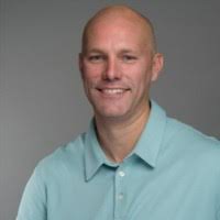 8 "Ryan Watrous" profiles