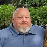 40+ "Siders" profiles