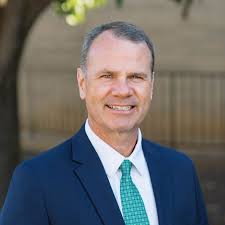 Tabernacle Baptist Church