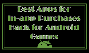 After you have to use spins to earn coins. 7 Best Apps For In App Purchase Hack Android Online Games
