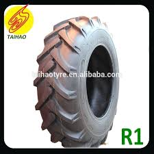 Tractor Tire Weight Amitvats Co