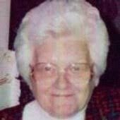 Mildred Alice Defeo Obituary May 13, 2013