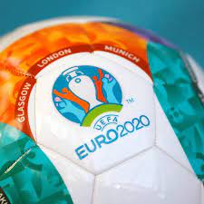 Report Uefa Considers Making Russia Solo Host For Euro 2020 Cgtn