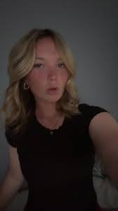 Mackenzie Klindworth