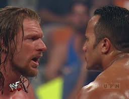 Eva Marie Is Getting Divorced, Reason Revealed: