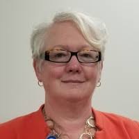 Shannon Maier Email & Phone Number