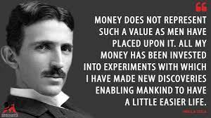 We did not find results for: Nikola Tesla Quotes Magicalquote Nikola Tesla Tesla Quotes Nikola Tesla Quotes