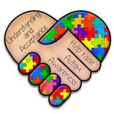 Asperger syndrome diagnosis in children. autism speaks: 35 Asperger S Syndrome Ideas Aspergers Syndrome Aspergers Aspergers Autism