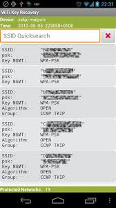 Only best communication apps for iphone, ipad and android devices. Wifi Key Recovery Needs Root Apk Download Mobile Tech 360