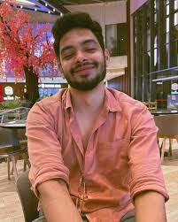 Munish Bhardwaj (@suitsnsuave) • Instagram photos and videos