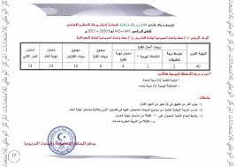 Check spelling or type a new query. Ù„ÙŠØ¨ÙŠØ§ Ù‚ÙˆØ§Ø¹Ø¯ ØªÙˆØ²ÙŠØ¹ Ø§Ù„Ø¯Ø±Ø¬Ø§Øª Ù„Ù„Ù…Ù‚Ø±Ø±Ø§Øª Ø§Ù„Ø¯Ø±Ø§Ø³ÙŠØ© Ù„Ù„ØµÙ Ø§Ù„ØªØ§Ø³Ø¹ ÙÙŠ Ø§Ù„ØªØ¹Ù„ÙŠÙ… Ø§Ù„Ø§Ø³Ø§Ø³ÙŠ 2021