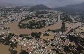 Image result for kerla flood