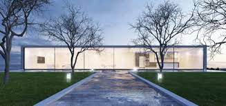 Search for buy patio doors online with us. Top Quality Energy Efficient Replacement Patio Doors Arizona
