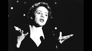 Edith Piaf La Vie En Rose Guitar Chords Live Love Guitar Des nuits d'amour a ne plus fini f r, un gr gm and bonheur qui prend s c7 a place edith piaf la vie en rose guitar