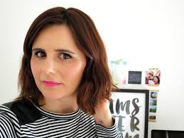 bareMinerals Mineral Veil Archives