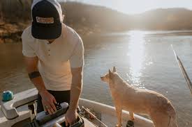 Goods For The Woods Fayettechill Ozark Mountains Best