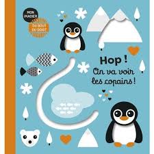 Au lieu de cela, ajoutez un peu d'excitation en changeant de position. Https Fr Shopping Rakuten Com Offer Buy 791125173 Mais Ou Est Donc Ornicar De Deux Coqs D Or Html Https Images Fr Shopping Rakuten Com Photo Mais Ou Est Donc Ornicar De Deux Coqs D Or 1649659113 L Jpg 2021 03 18 Https Fr Shopping Rakuten Com