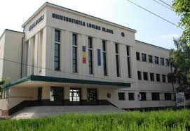 Ulbs Departamentul Pentru Pregătirea Personalului Didactic