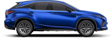 As a result, they share many of the same parts, like engines and transmissions. Servicing Support Lexus Manila