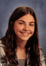 Legion awards presented