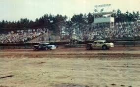 I haven't tried maybe 8's yet because i can't find a link, i'll see how good figurer8 is though. Midwest Racing Archives January 2020