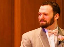 Fundraiser by Jaris Wicklund : Steven Marshall Memorial MtG Event