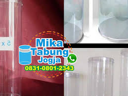 Cara Membuat Aquarium Tabung Mika O831 O8o1 2343 Wa Kemasan Pengetahuan Kaleng