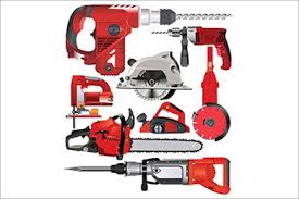 Maschinen Elektrowerkzeug Herkules Bau Garten Markt