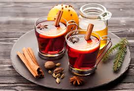 Acest ceai este o bautura sanatoasa care aduce o multe beneficii pentru sanatate si se prepara foarte simplu si rapid. Retete Diverse Pentru Vin Fiert Ce Mai Poti Folosi Pe Langa Scortisoara