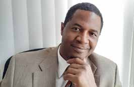 First Black-Owned Cooking Network Launched By Chefs, Cooks & Lifestyle  Enthusiasts