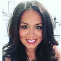 Aaron Denn Email & Phone Number