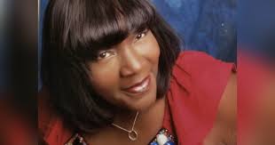 Obituary for Debbie Lynn Bass