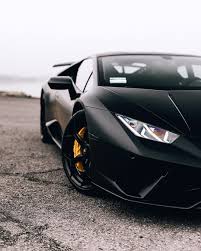 Lamborghini Huracan Performante Top Cars Matte Cars Lamborghini Huracan