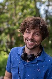 Peter King: Movies, TV, and Bio