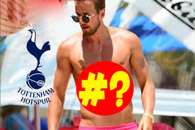 As well as being able to occupy pockets of space in the final third, alli is also dangerous when making. Tottenham Hotspur Players Tattoo List 2021 Who Is All Tatted Up Page 5 Of 20