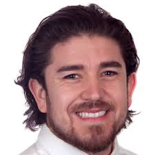 Vic Vaughan Toyota of Boerne Staff