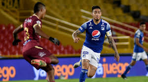 Today match prediction all predictions sports and tips, previews & betting tips. Millonarios Vs Deportivo Cali How To Watch Colombia Liga Betplay Matches Goal Com