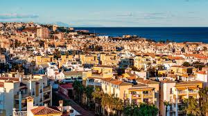 State cu un ecart de peste 5,01 ani harta arata speranta de viata in toate tarile lumii, mai mult de 70 de ani in tarile cele mai dezvoltate, mai putin de 50 in cele mai putin dezvoltate. Agora De Ce Spania Va Avea Cea Mai Mare SperanÅ£Ä De ViaÈÄ Din Lume