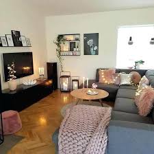 Gray And Gold Living Room Decor In 2020 Living Room Grey Apartment Living Room Modern Grey Living Room