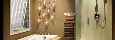 This acrylic block transom window measuresthis acrylic block transom window measures 47.5 in. Awning Acrylic Block Windows Hylite Windows