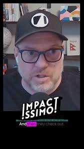 The secret to staying ahead of cultural trends On E168 of 🎙It's No Fluke, Armando  Turco, President of @mojosupermarket is sharing how they track the true  pulse of culture