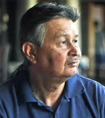 David Wayne Dotson Obituary