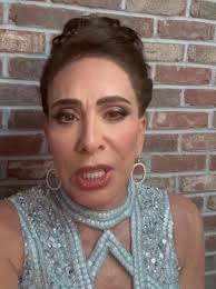 Here's the inside scoop!