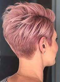 Pin On Pixie Haircuts