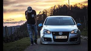Check spelling or type a new query. Vw Golf 5 Gt Sport Tuning Youtube